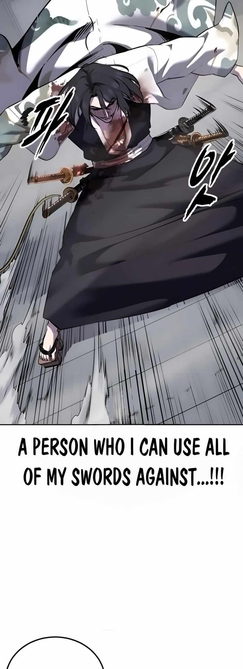 The Boy Of Death Chapter 296 - Page 63