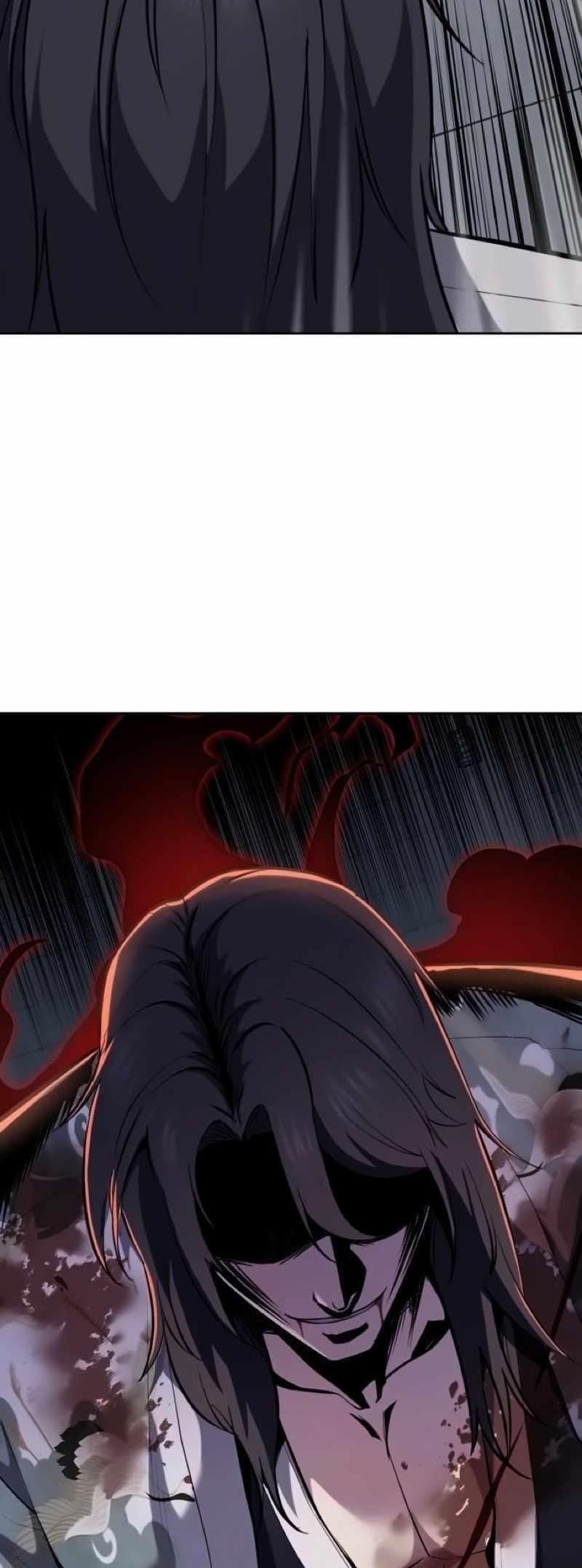 The Boy Of Death Chapter 296 - Page 69