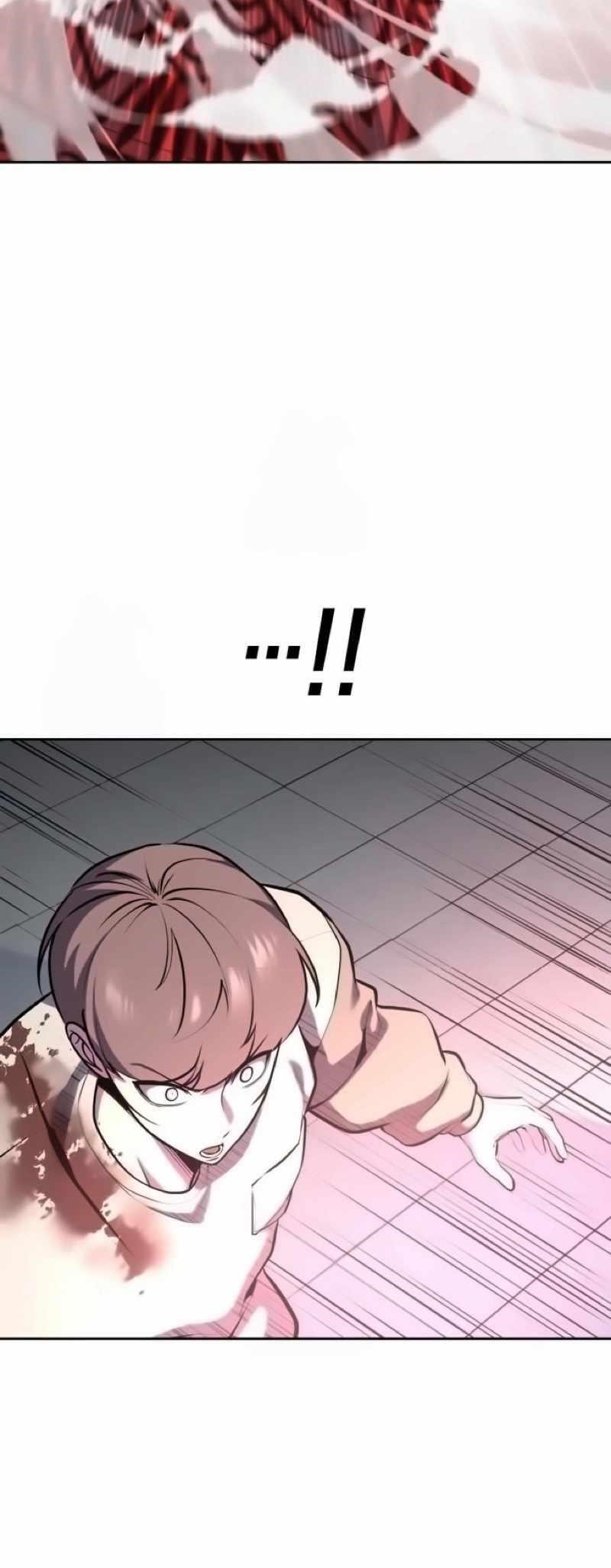 The Boy Of Death Chapter 296 - Page 99