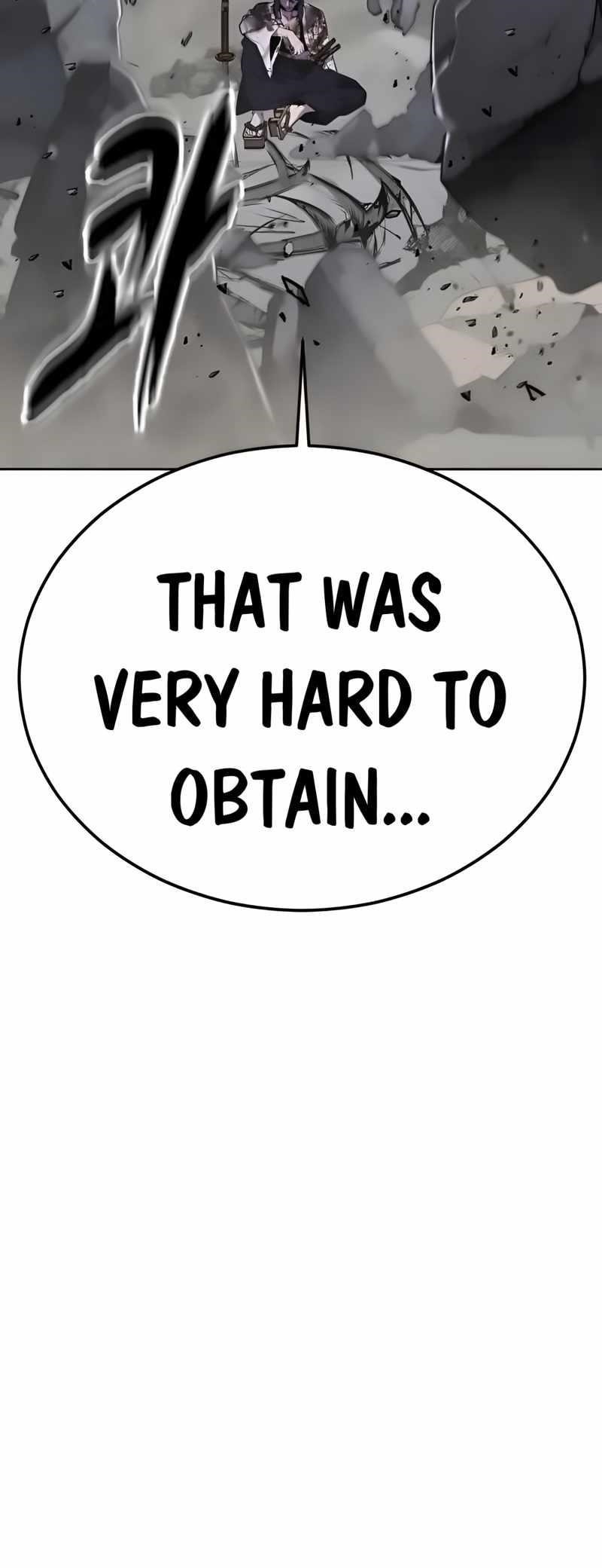 The Boy Of Death Chapter 297 - Page 117