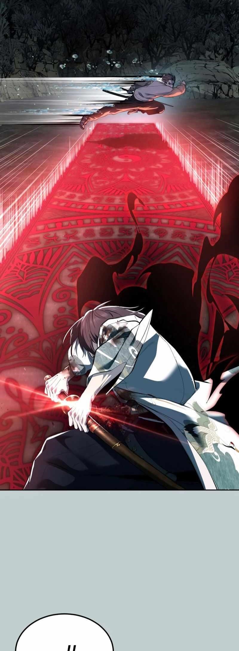 The Boy Of Death Chapter 297 - Page 42