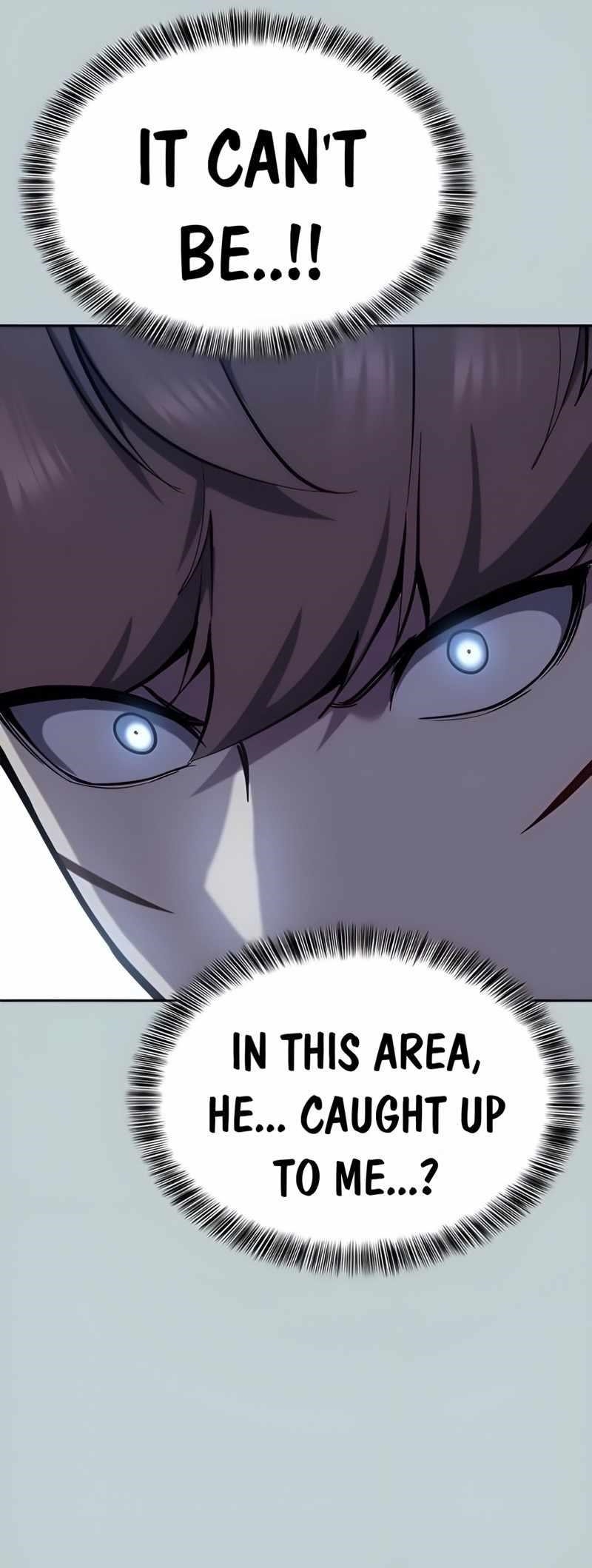 The Boy Of Death Chapter 297 - Page 48