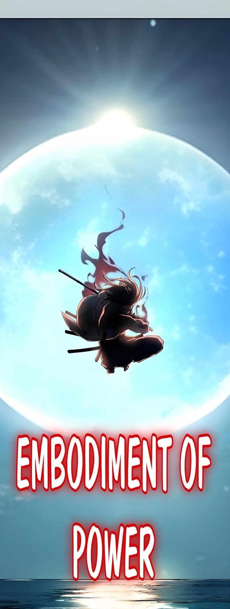 The Boy Of Death Chapter 297 - Page 49