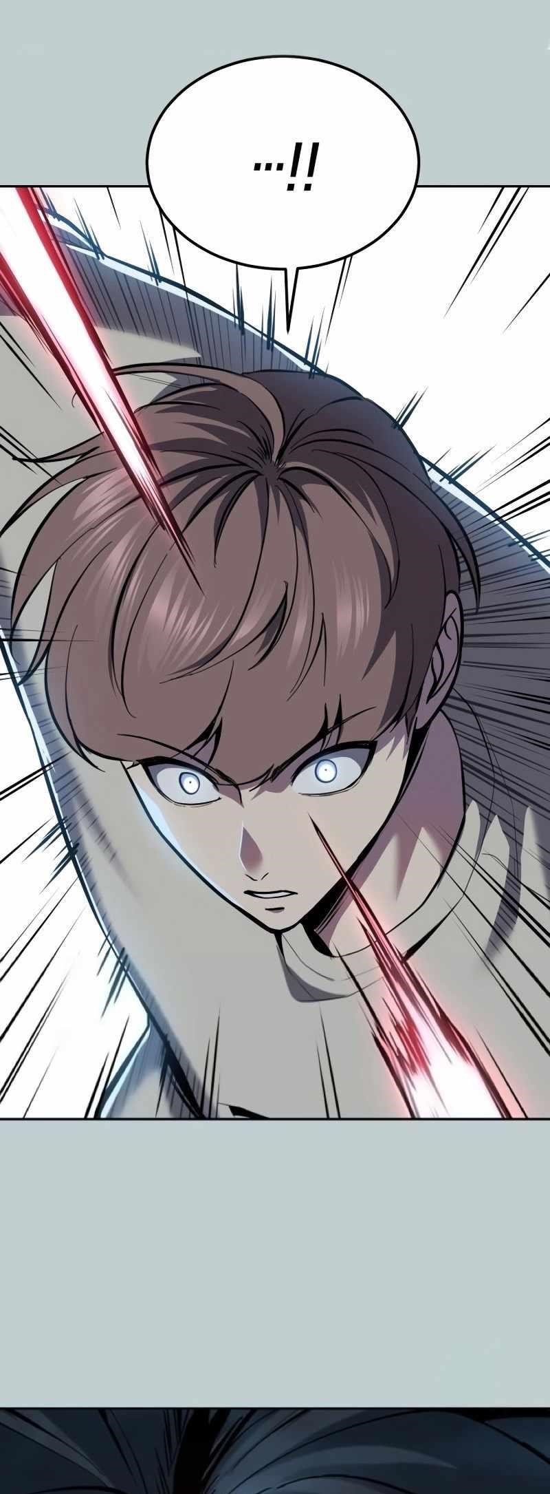 The Boy Of Death Chapter 297 - Page 56