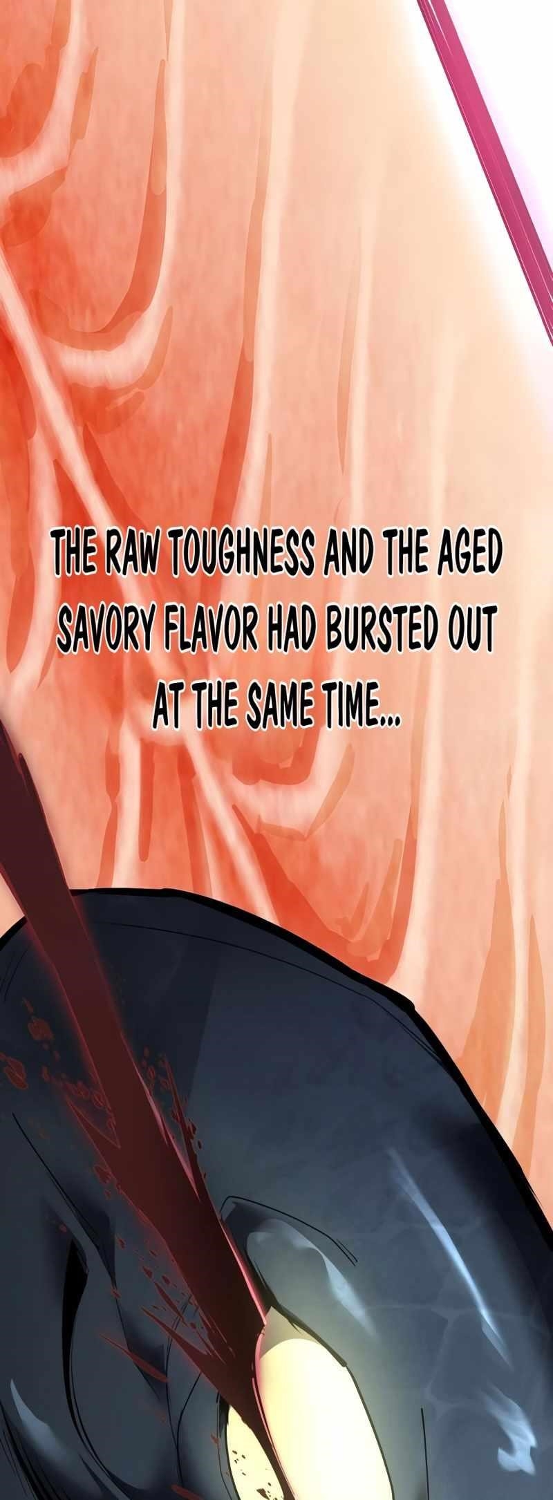 The Boy Of Death Chapter 297 - Page 63