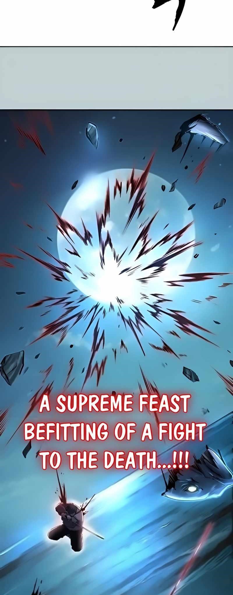 The Boy Of Death Chapter 297 - Page 66