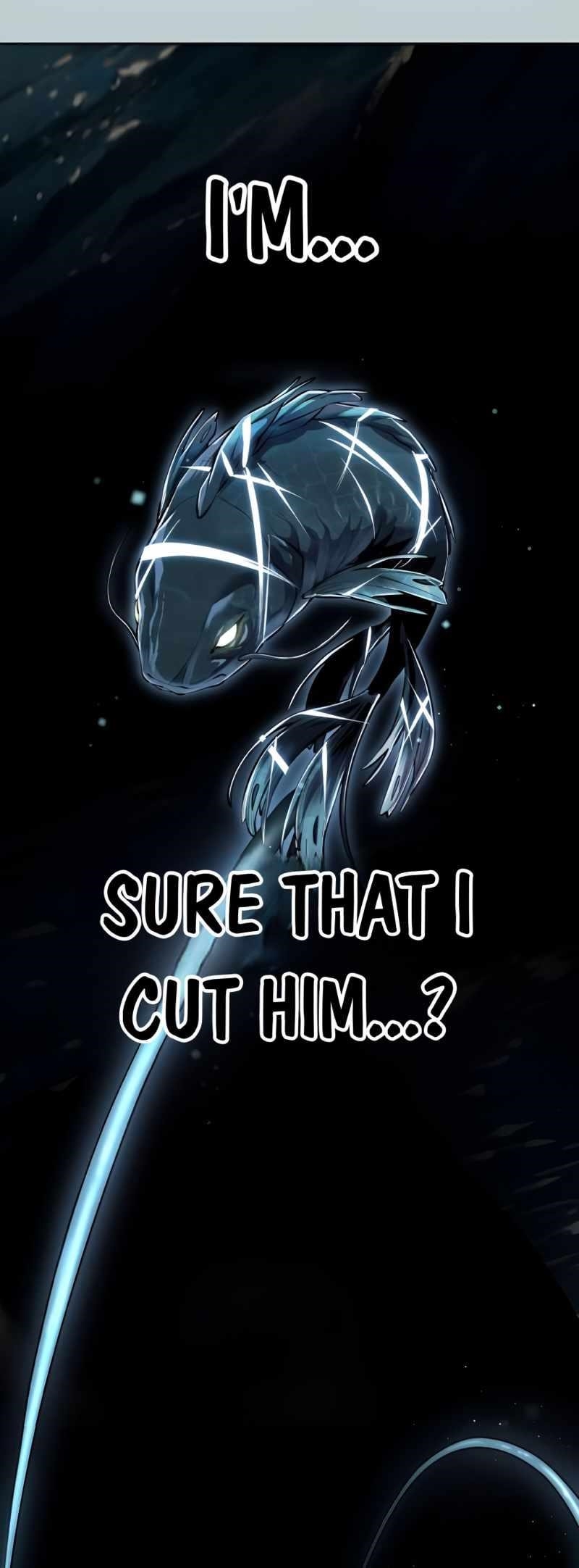 The Boy Of Death Chapter 297 - Page 79