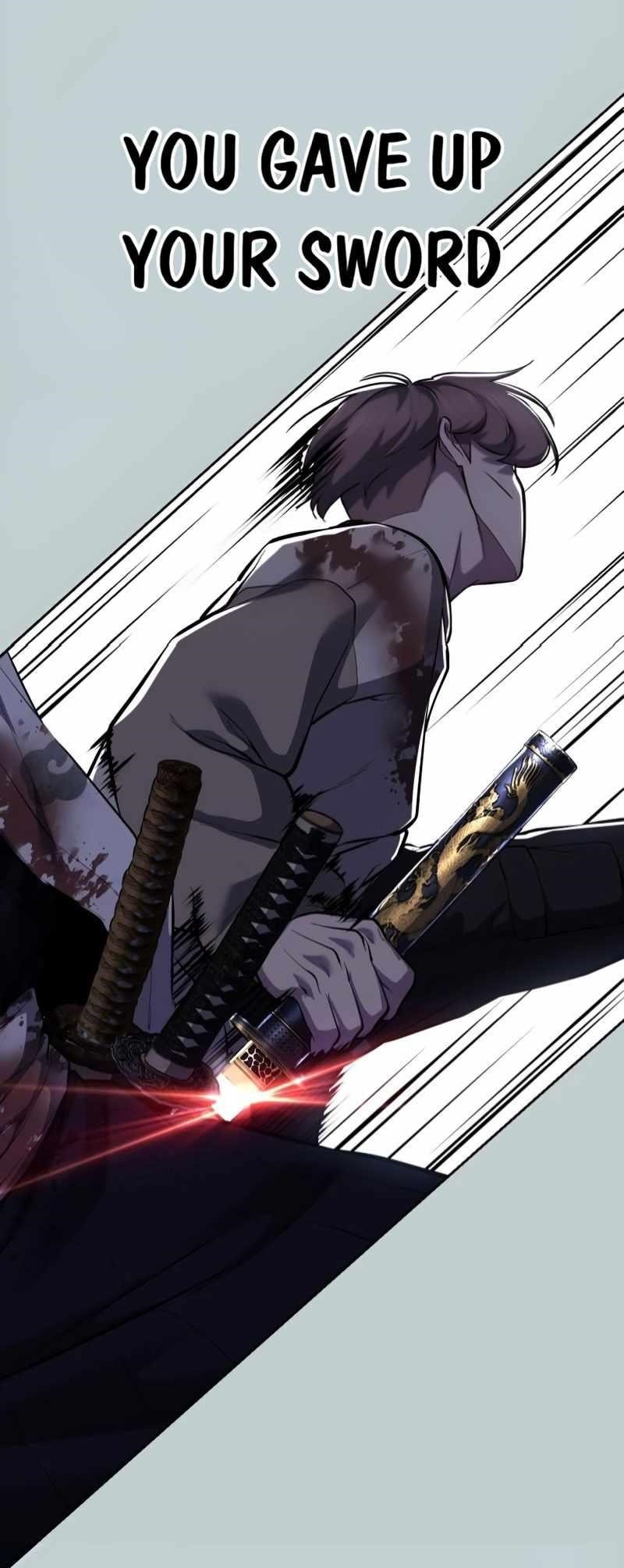 The Boy Of Death Chapter 297 - Page 86