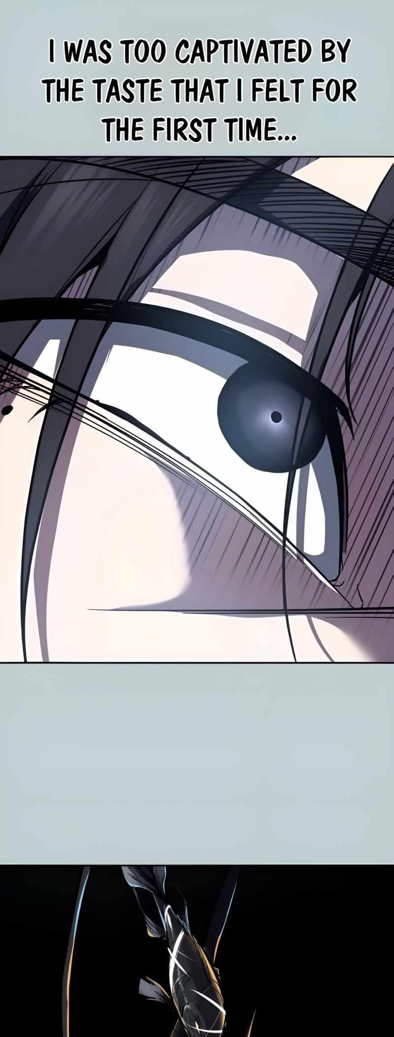 The Boy Of Death Chapter 297 - Page 89