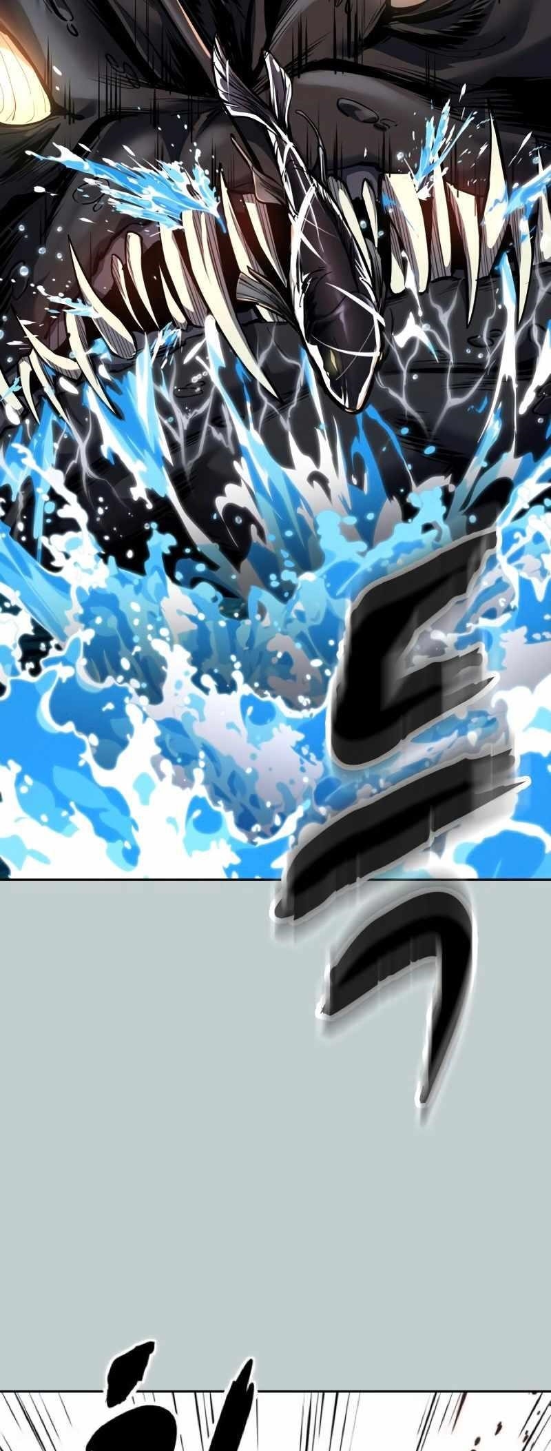 The Boy Of Death Chapter 297 - Page 92