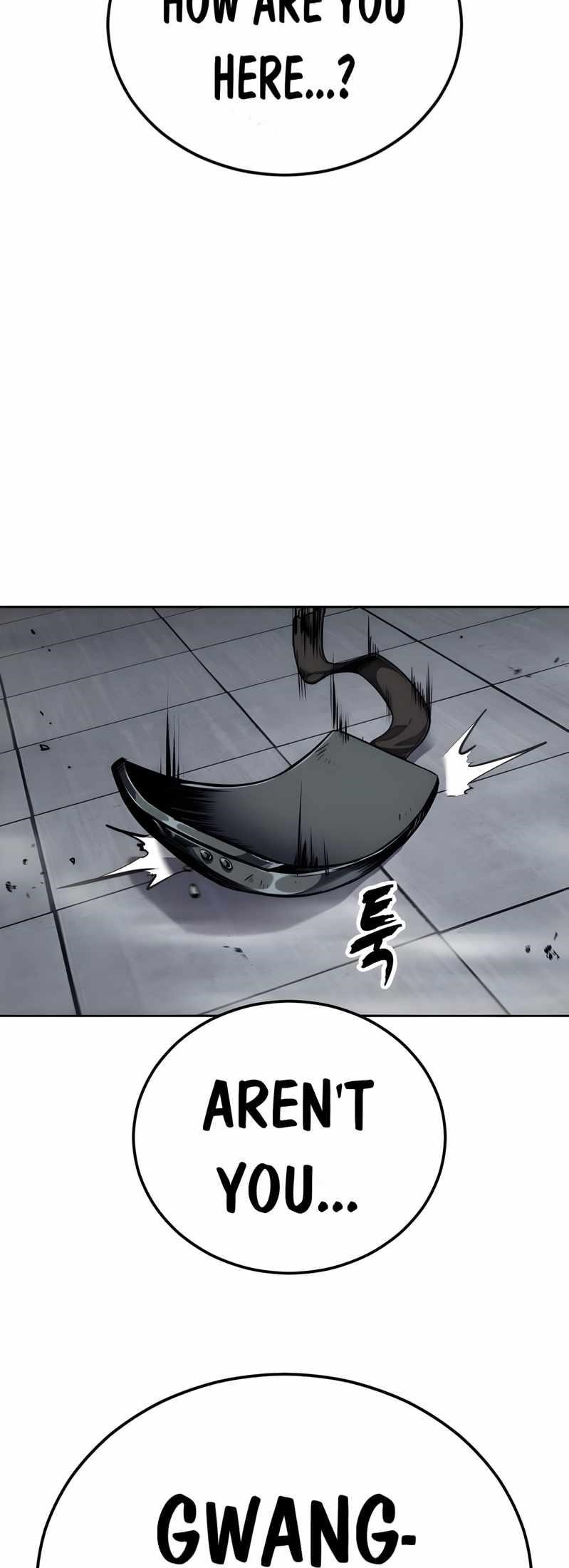 The Boy Of Death Chapter 298 - Page 14