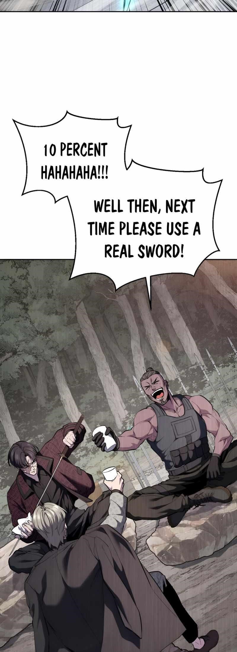 The Boy Of Death Chapter 298 - Page 43