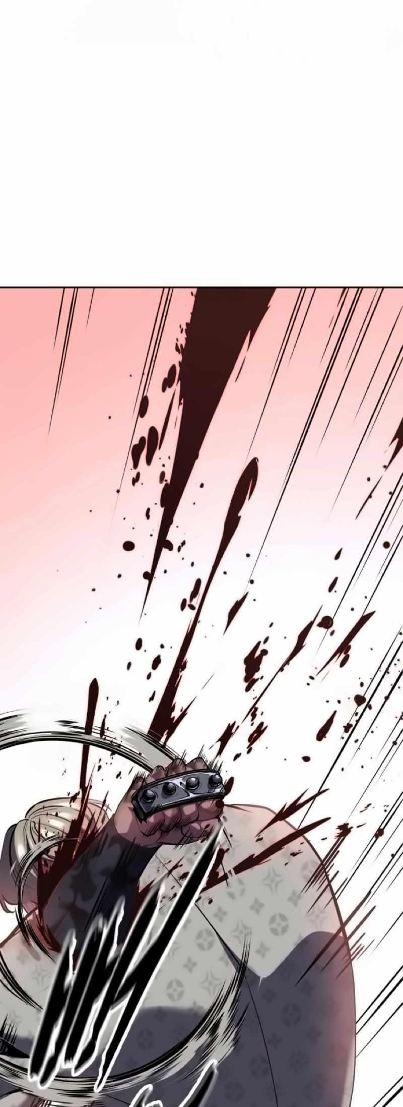 The Boy Of Death Chapter 298 - Page 48