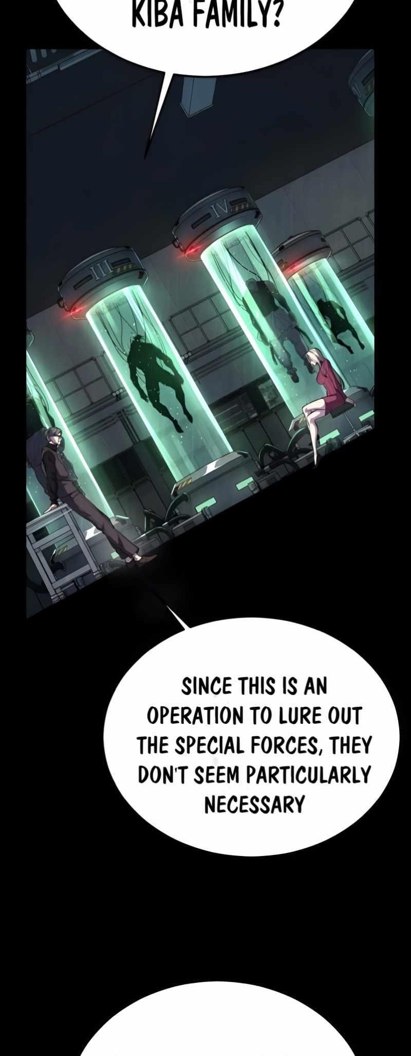 The Boy Of Death Chapter 299 - Page 102