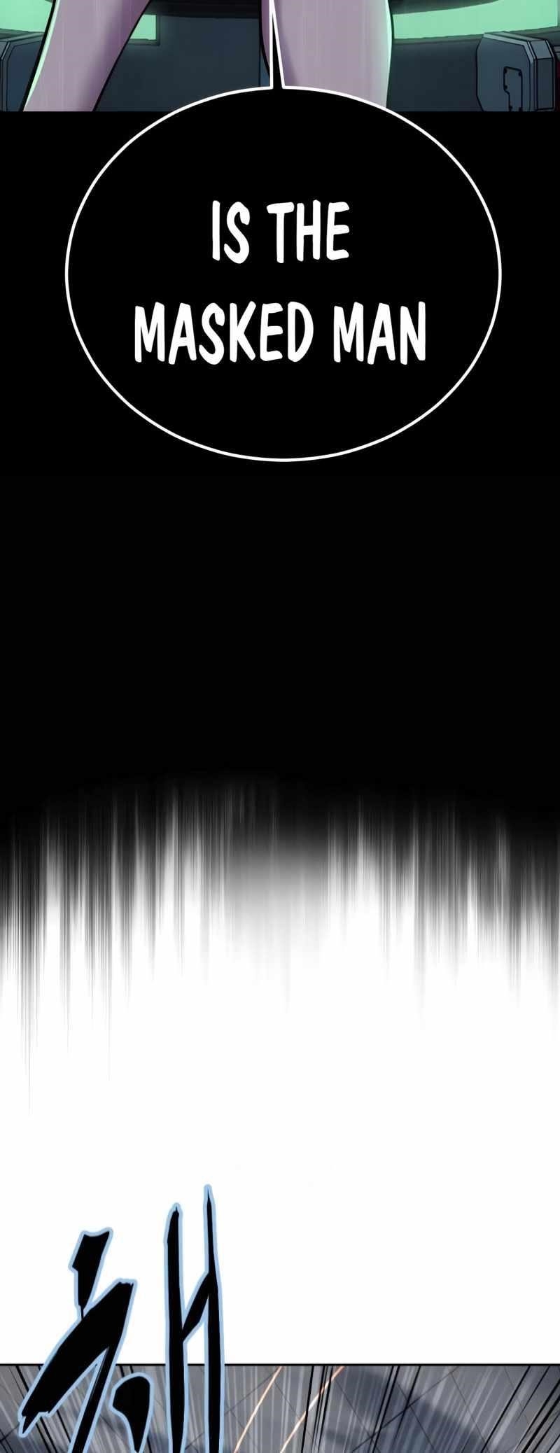 The Boy Of Death Chapter 299 - Page 109