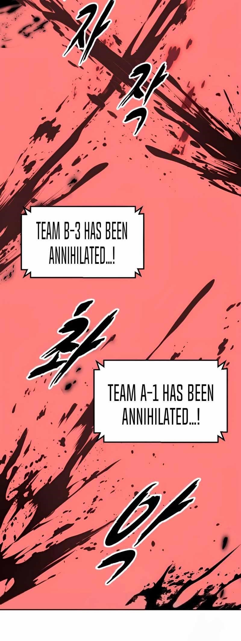 The Boy Of Death Chapter 299 - Page 11