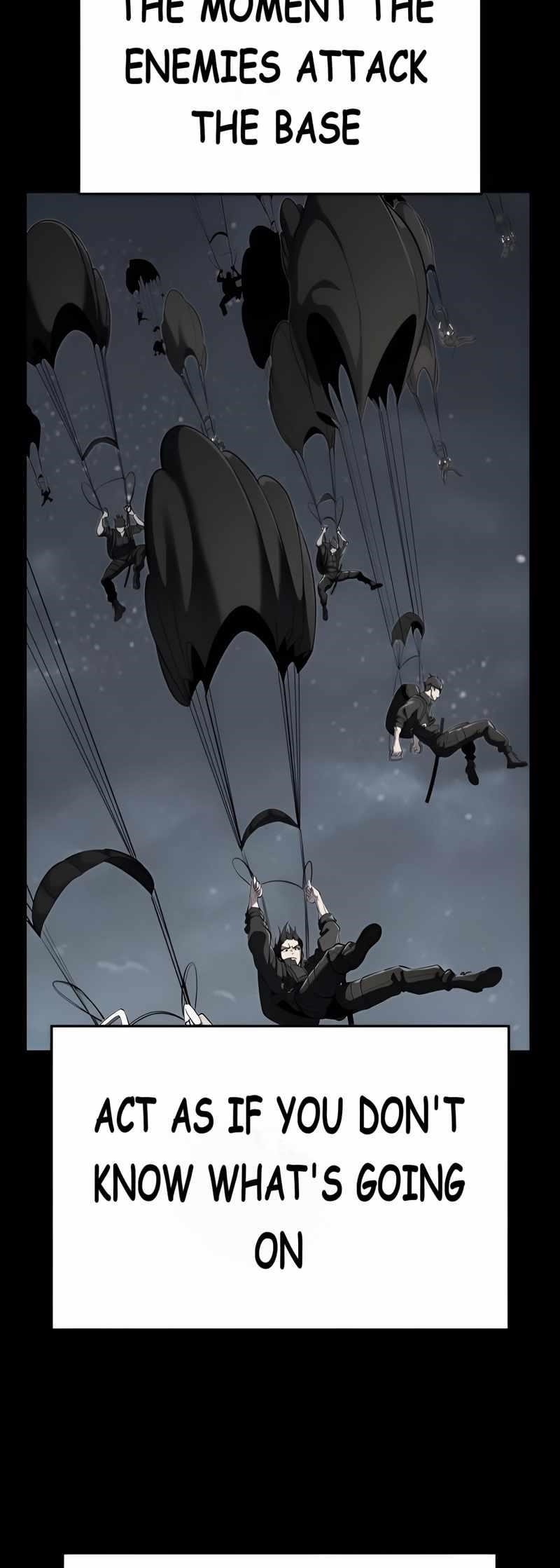 The Boy Of Death Chapter 299 - Page 46