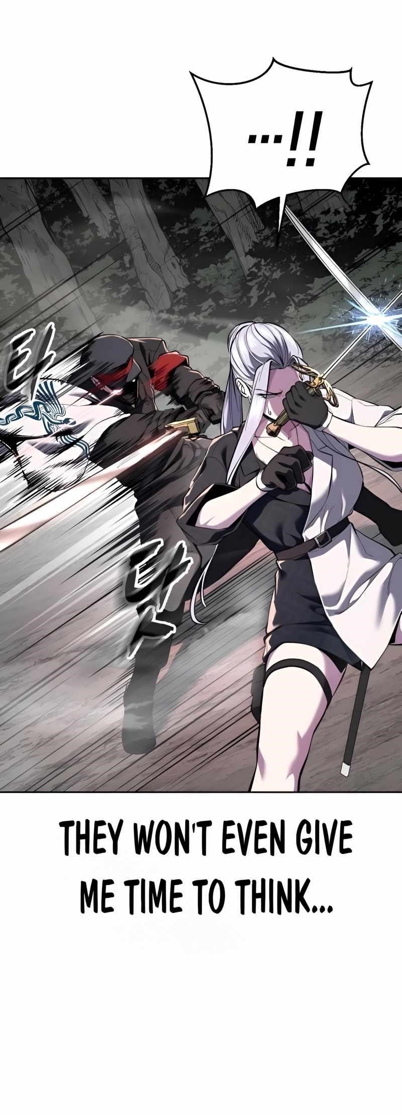 The Boy Of Death Chapter 299 - Page 56