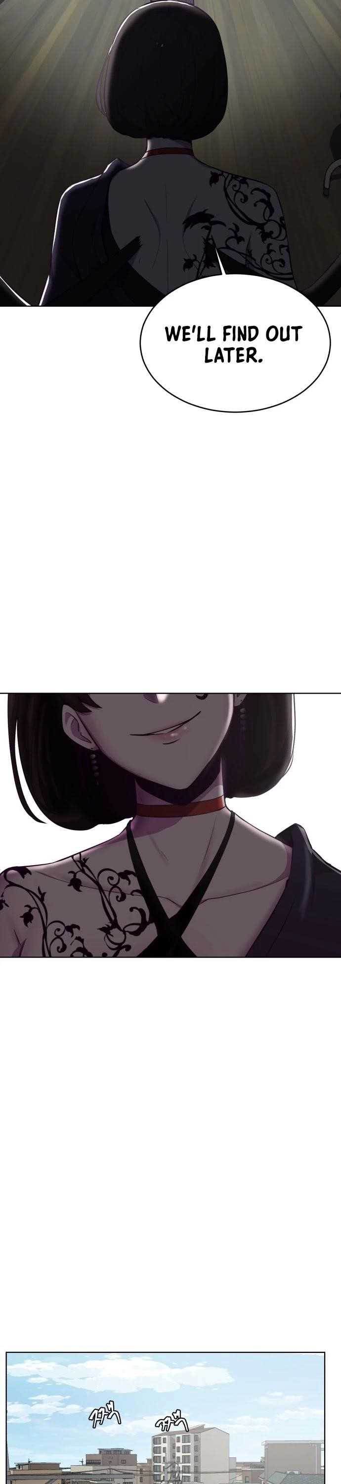 The Boy Of Death Chapter 30 - Page 26