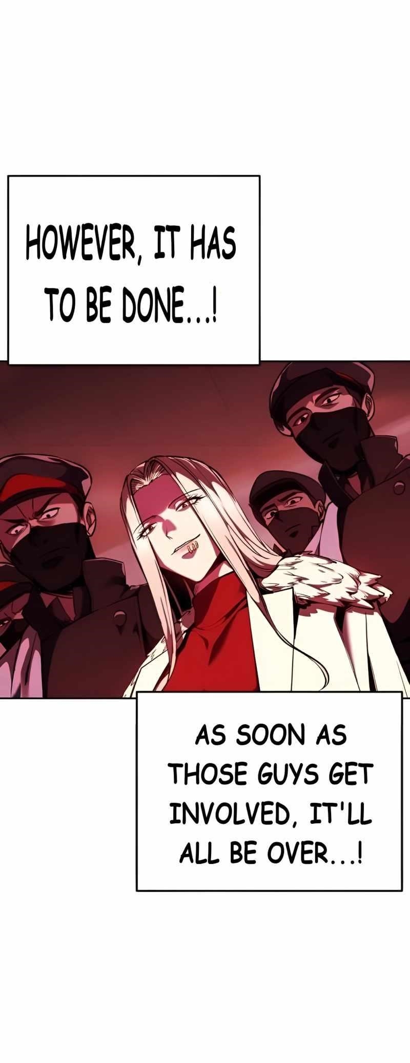 The Boy Of Death Chapter 300 - Page 107