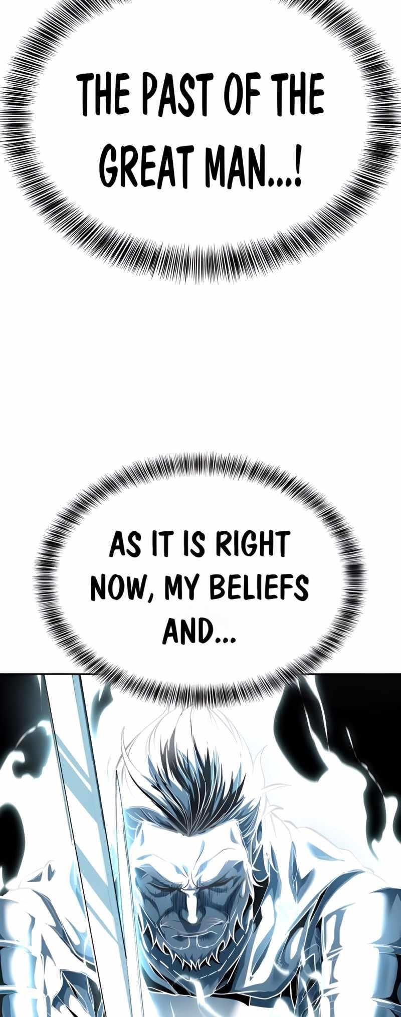 The Boy Of Death Chapter 300 - Page 89