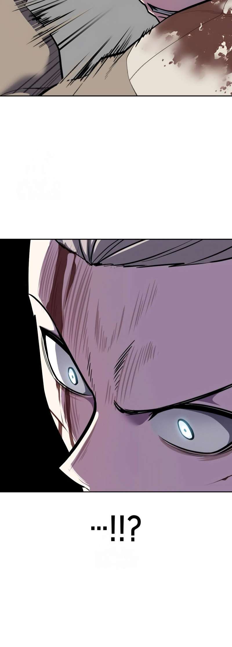 The Boy Of Death Chapter 301 - Page 11