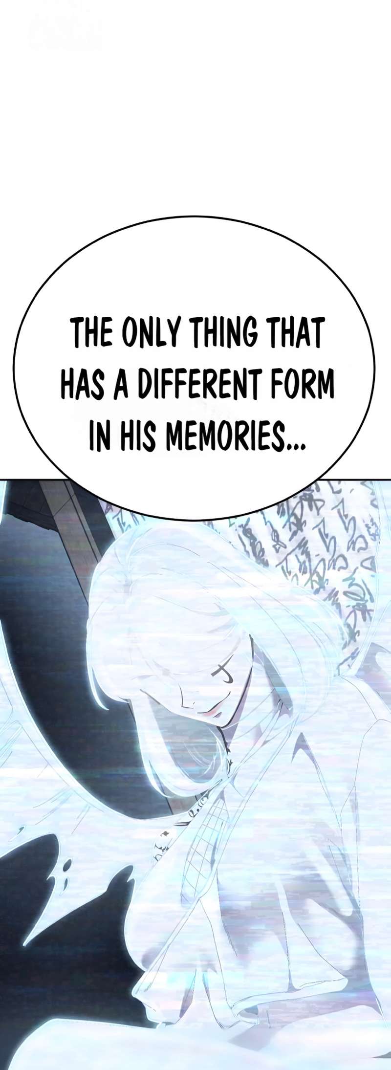 The Boy Of Death Chapter 301 - Page 82