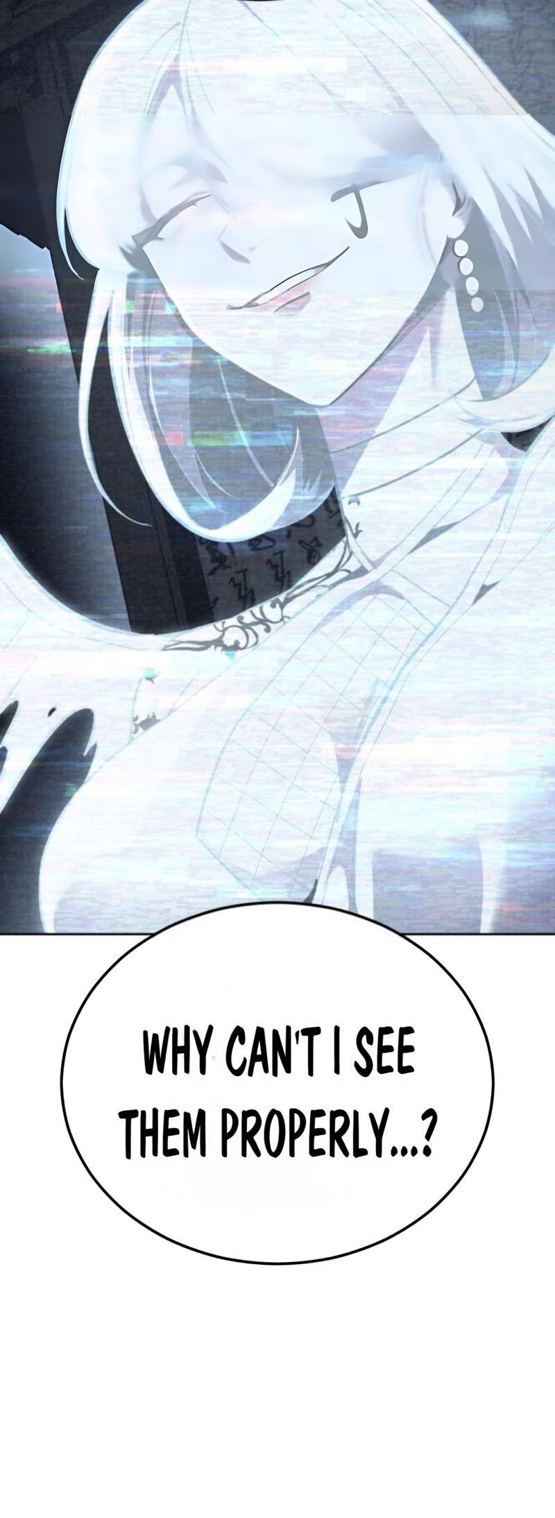 The Boy Of Death Chapter 301 - Page 85