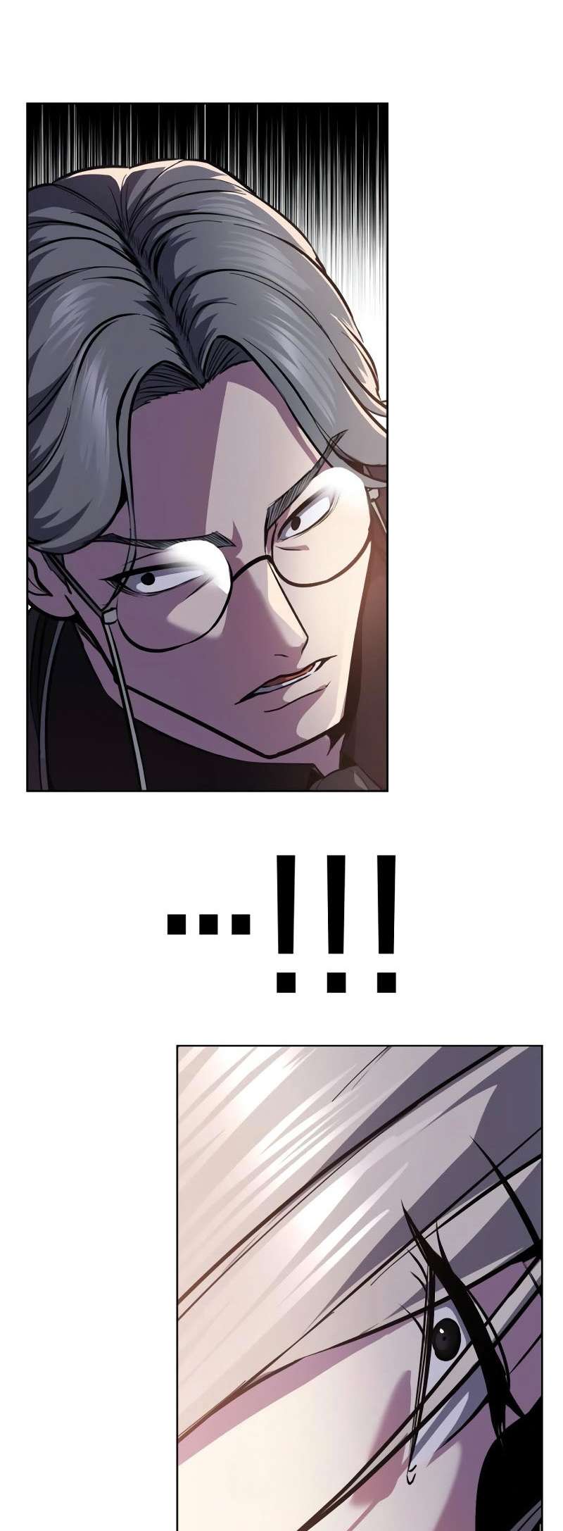 The Boy Of Death Chapter 301 - Page 96