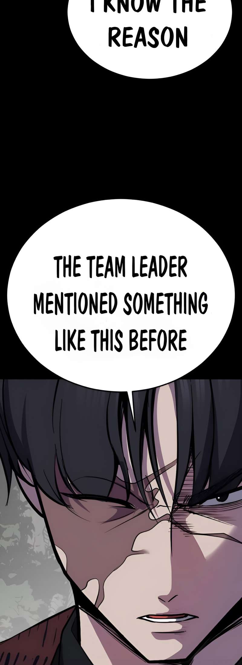 The Boy Of Death Chapter 302 - Page 13