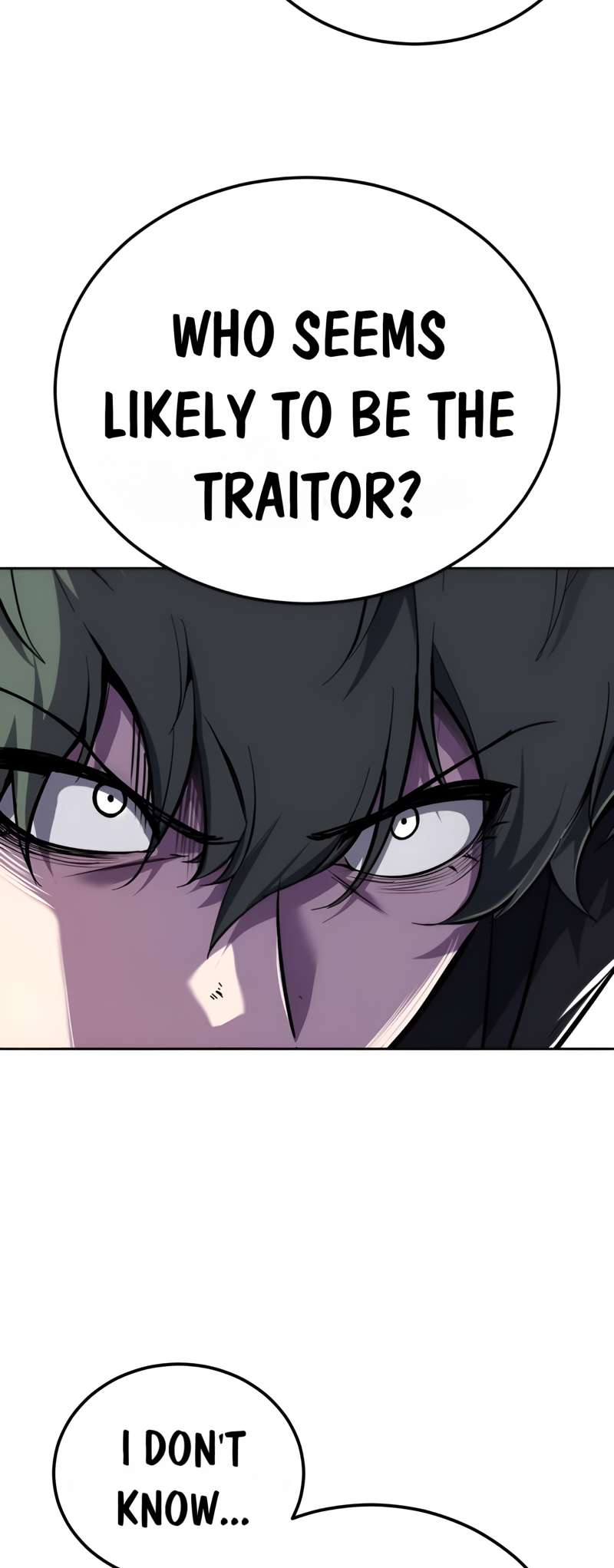 The Boy Of Death Chapter 303 - Page 67