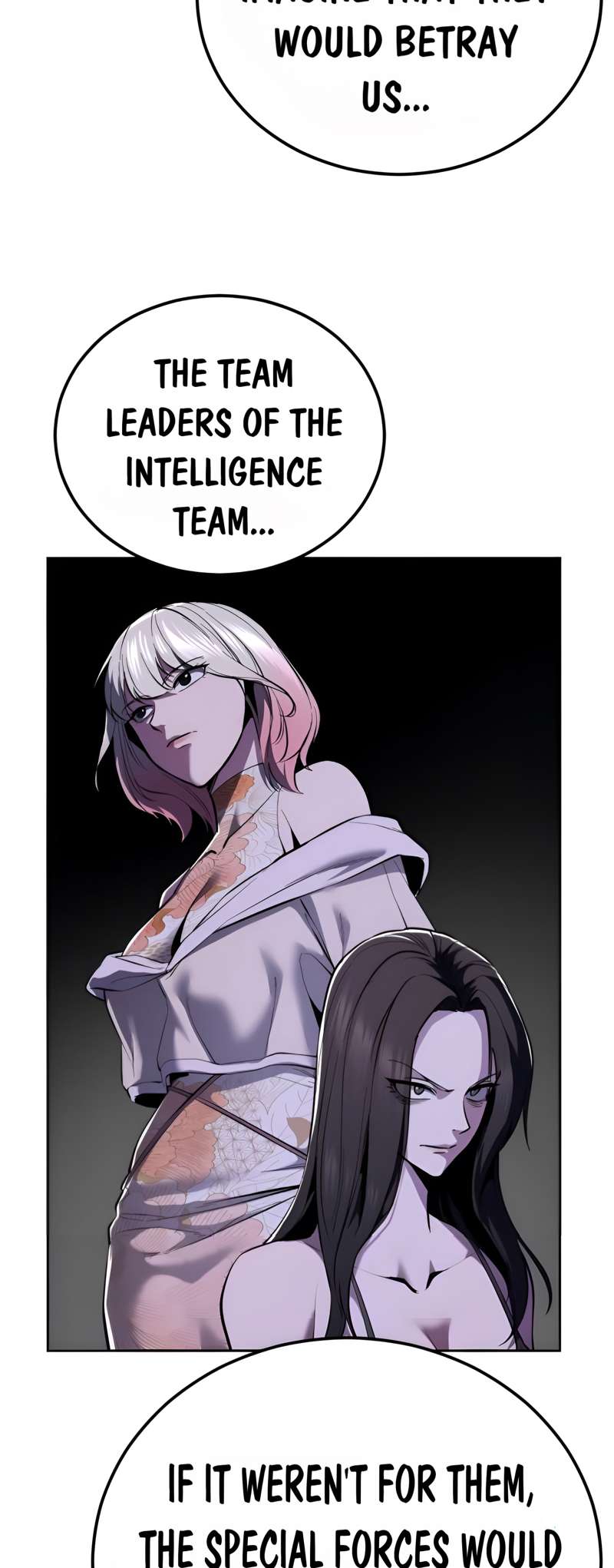 The Boy Of Death Chapter 303 - Page 70