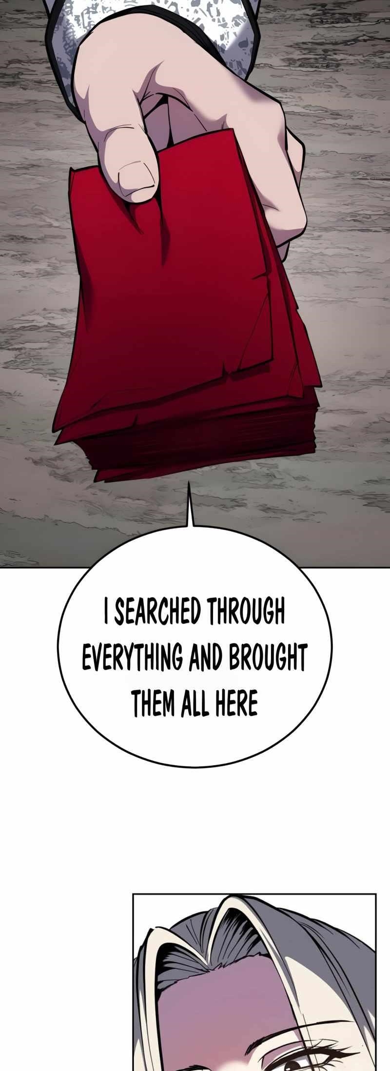 The Boy Of Death Chapter 304 - Page 101