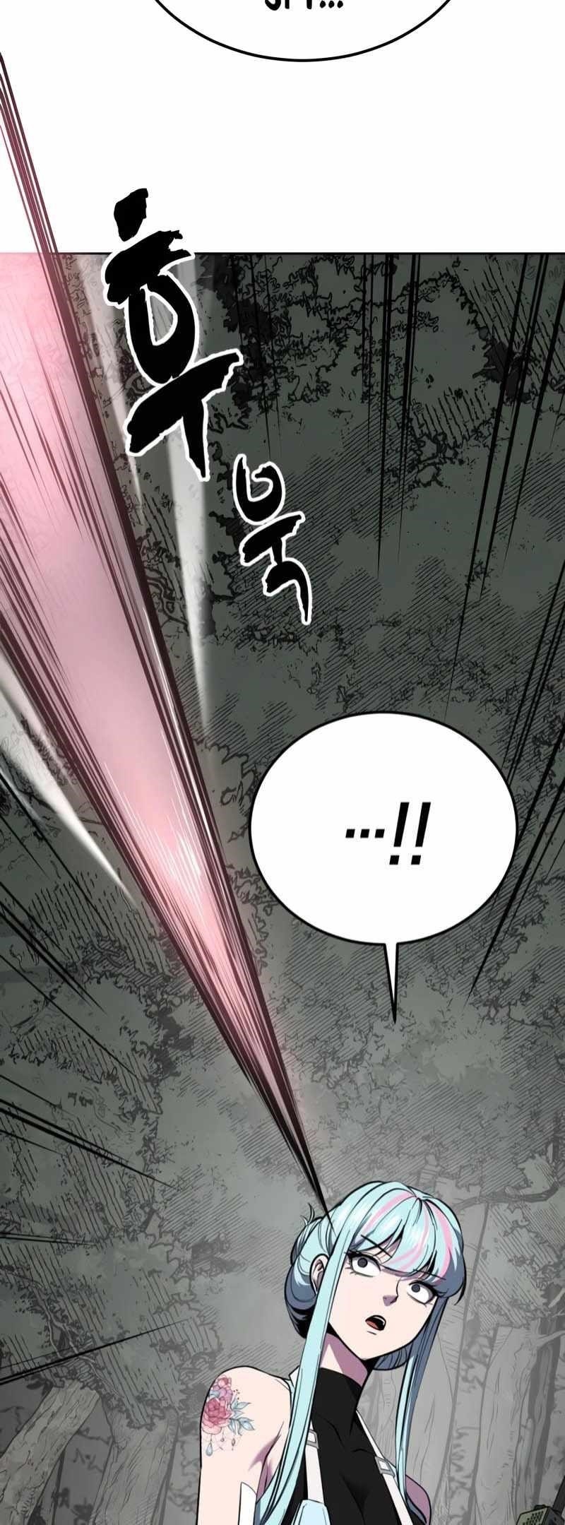 The Boy Of Death Chapter 304 - Page 3