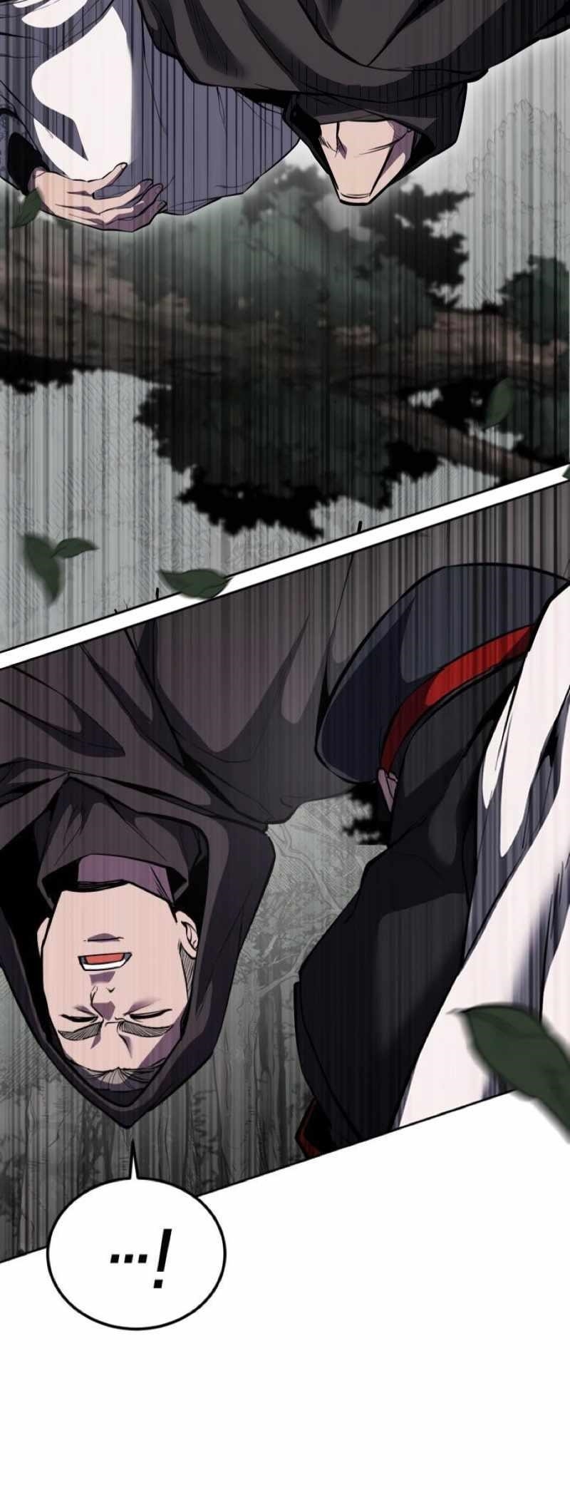 The Boy Of Death Chapter 304 - Page 40