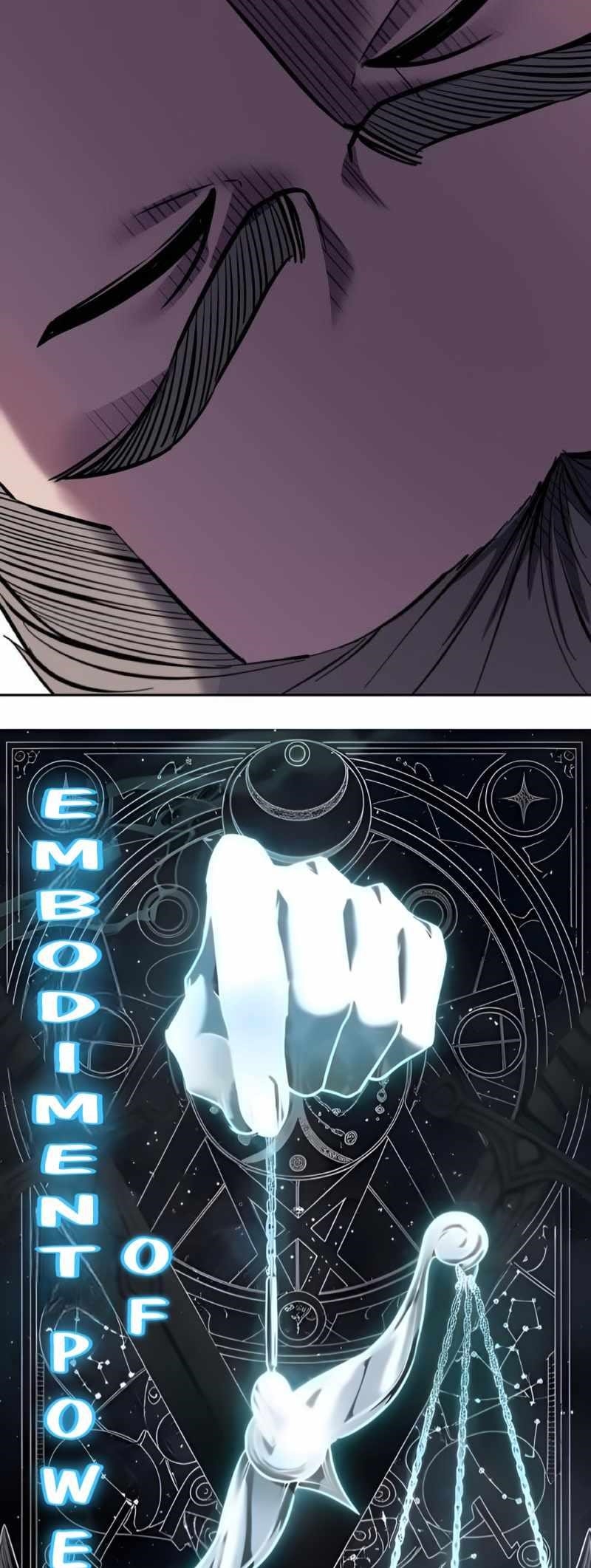 The Boy Of Death Chapter 304 - Page 46