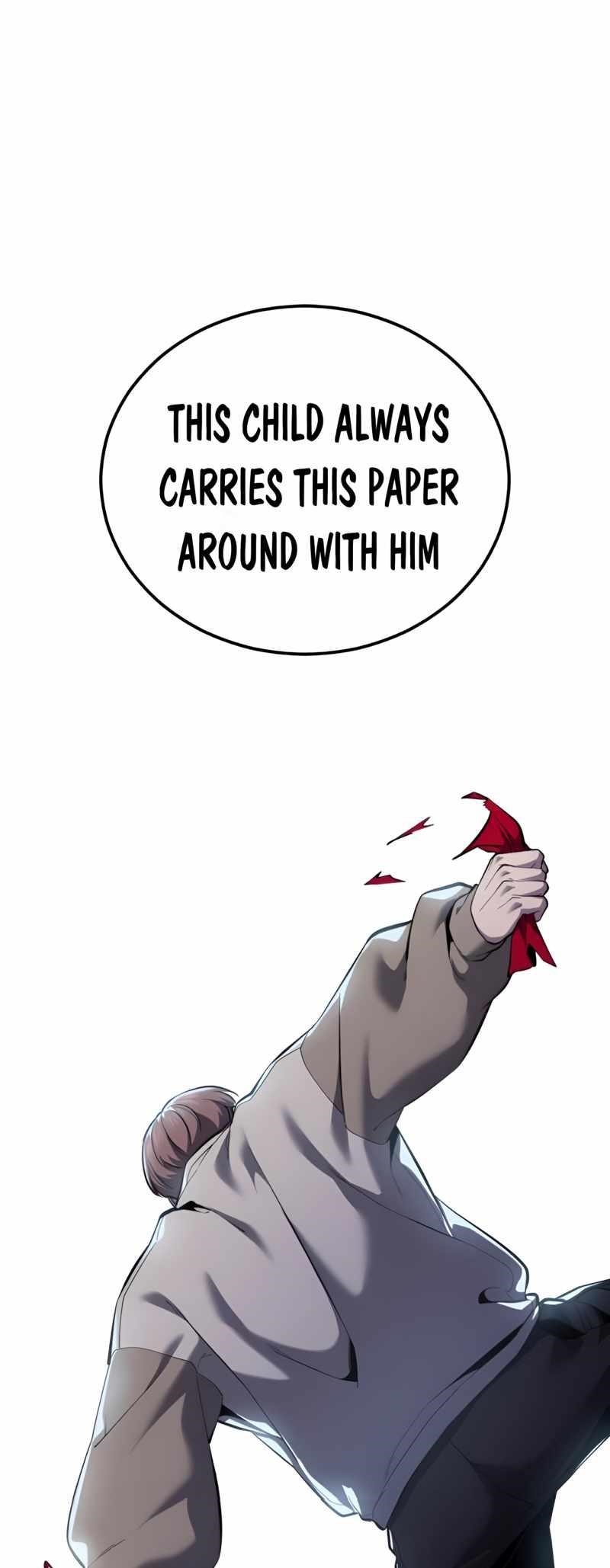 The Boy Of Death Chapter 304 - Page 74