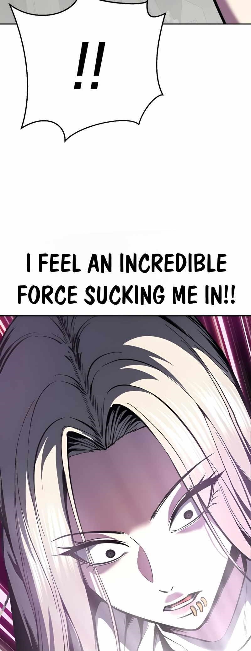 The Boy Of Death Chapter 304 - Page 82