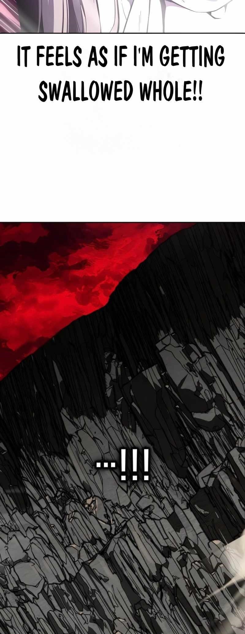 The Boy Of Death Chapter 304 - Page 83