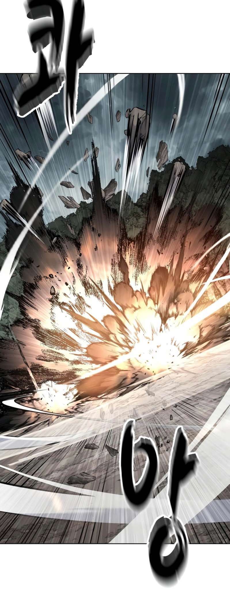 The Boy Of Death Chapter 306 - Page 63