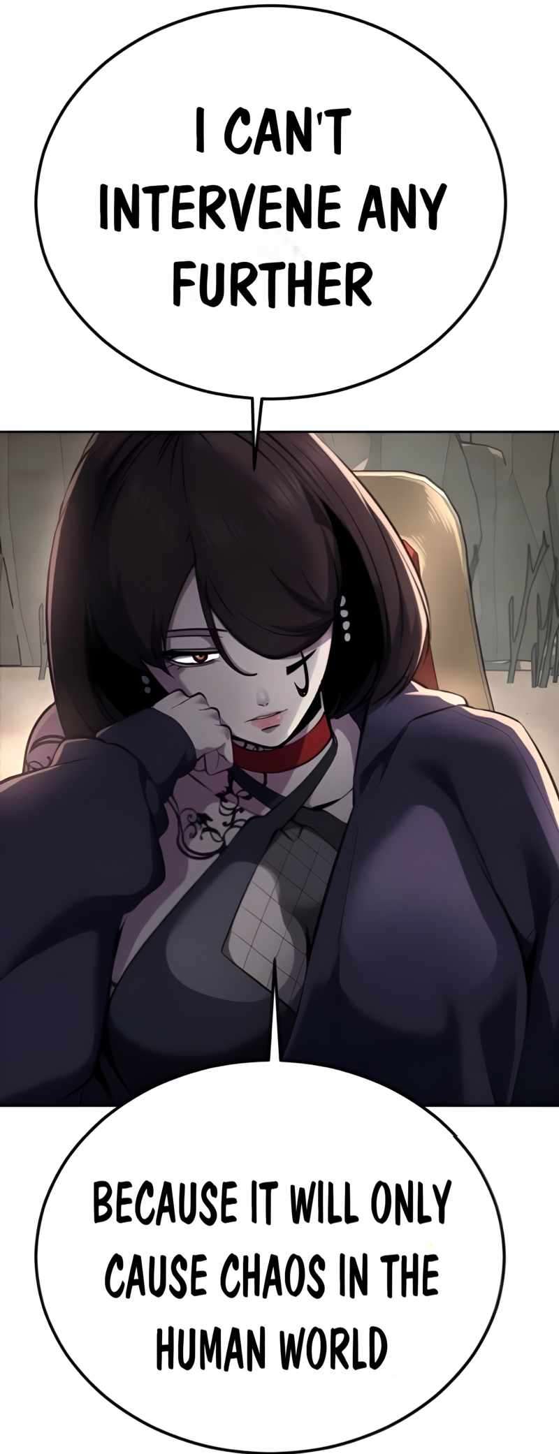 The Boy Of Death Chapter 307 - Page 62