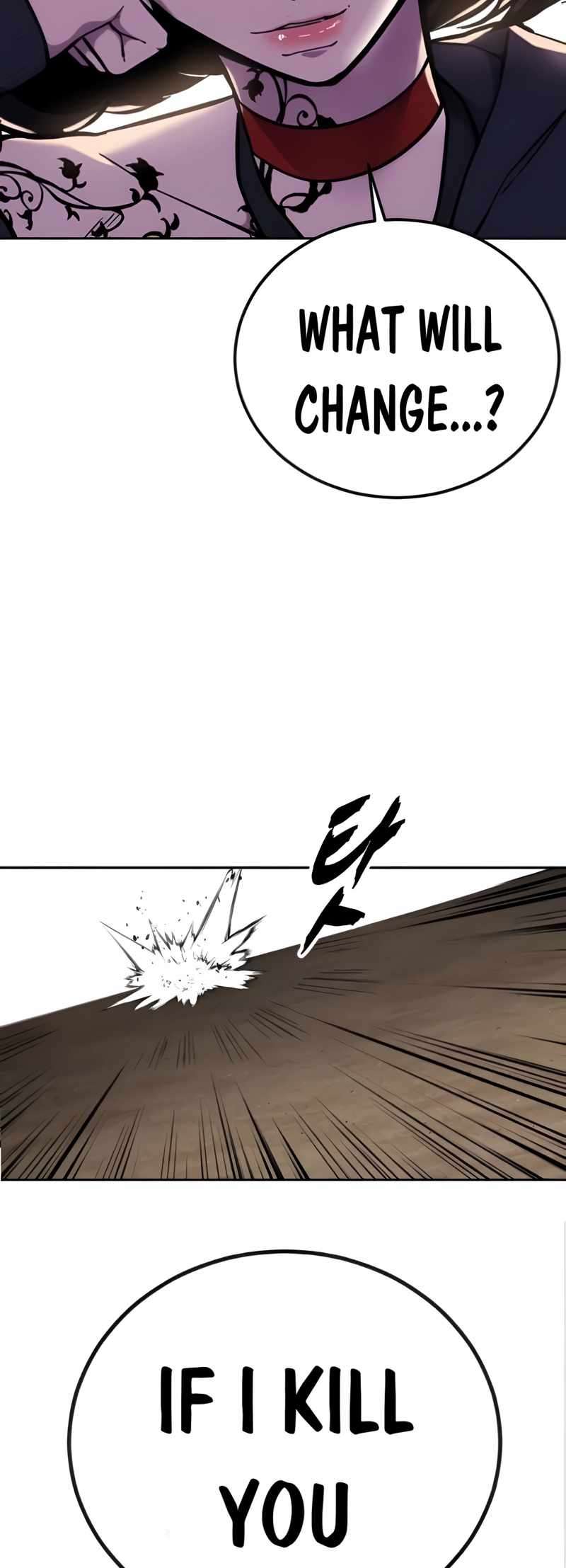 The Boy Of Death Chapter 307 - Page 74