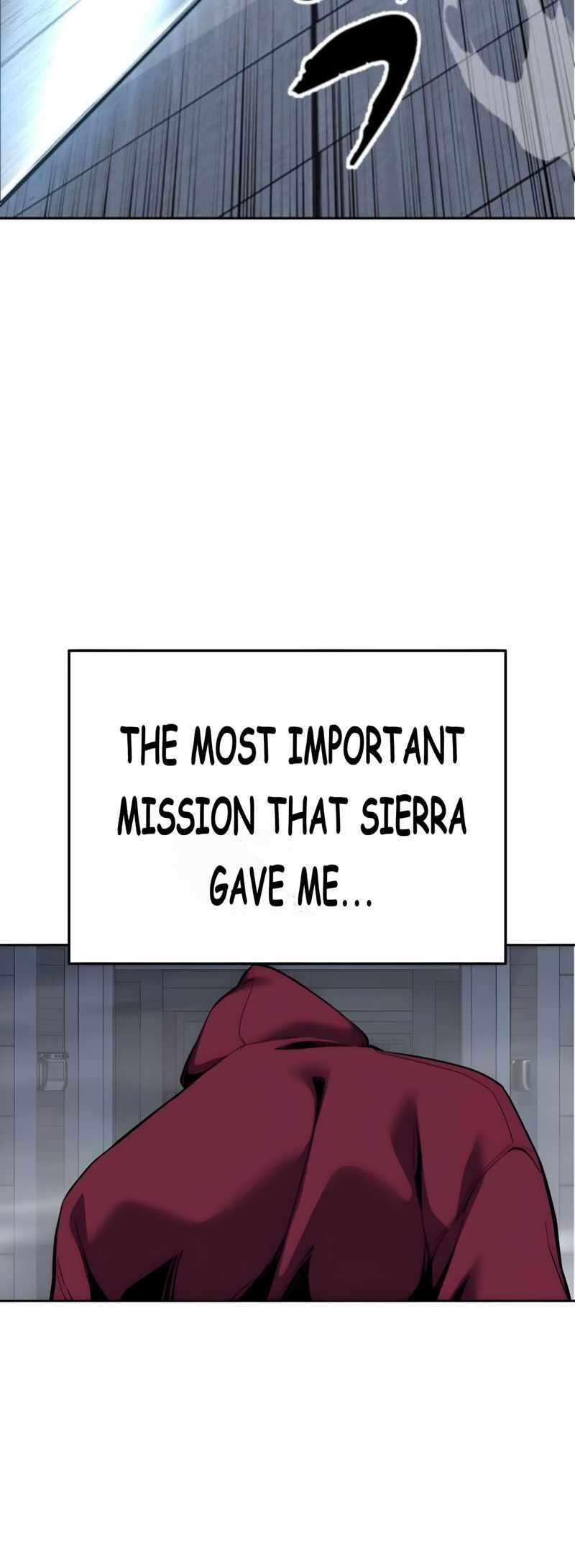 The Boy Of Death Chapter 308 - Page 117