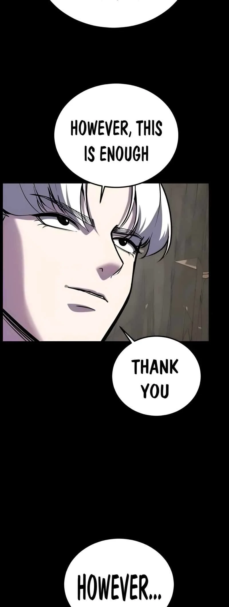 The Boy Of Death Chapter 308 - Page 6