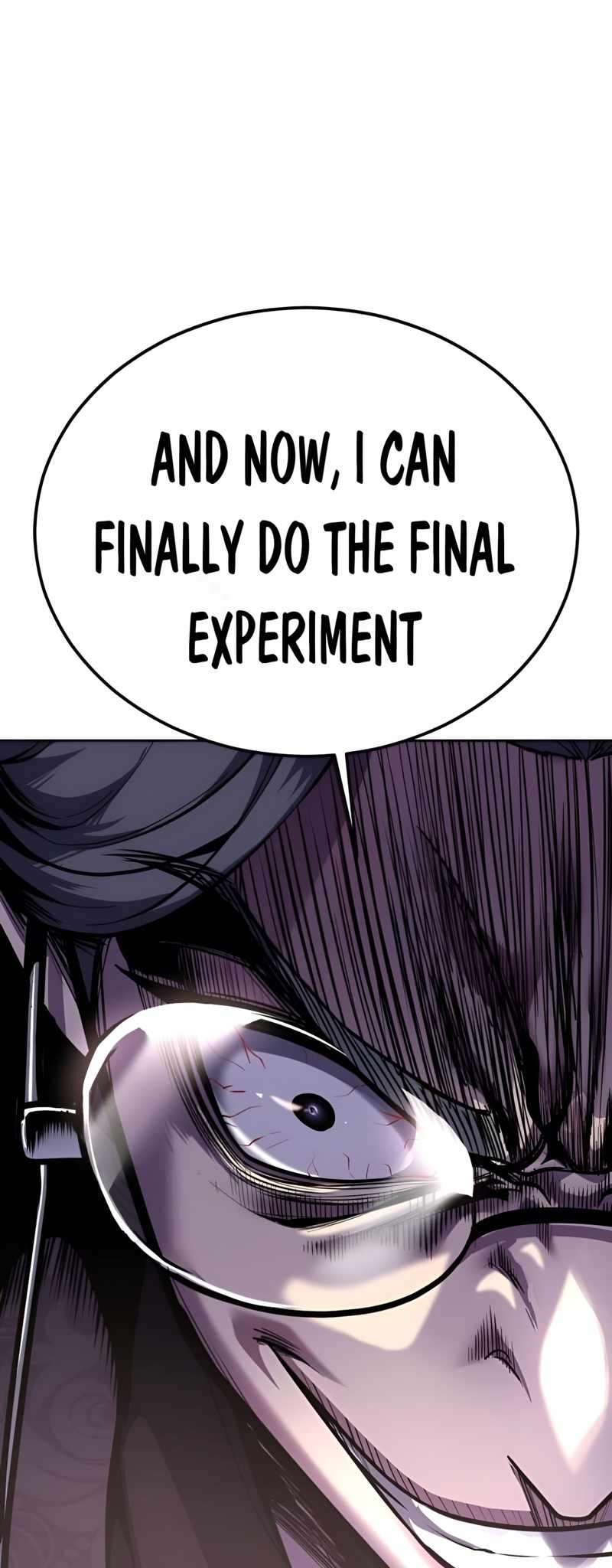 The Boy Of Death Chapter 308 - Page 69