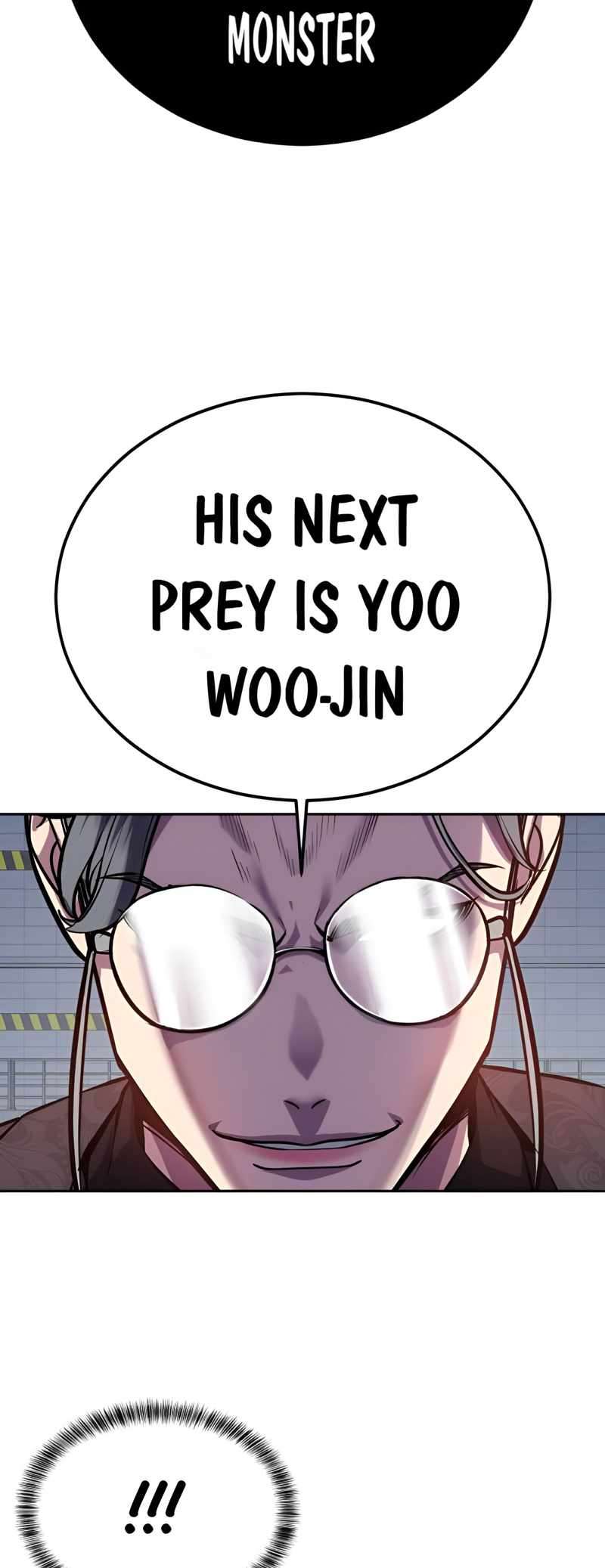 The Boy Of Death Chapter 308 - Page 89