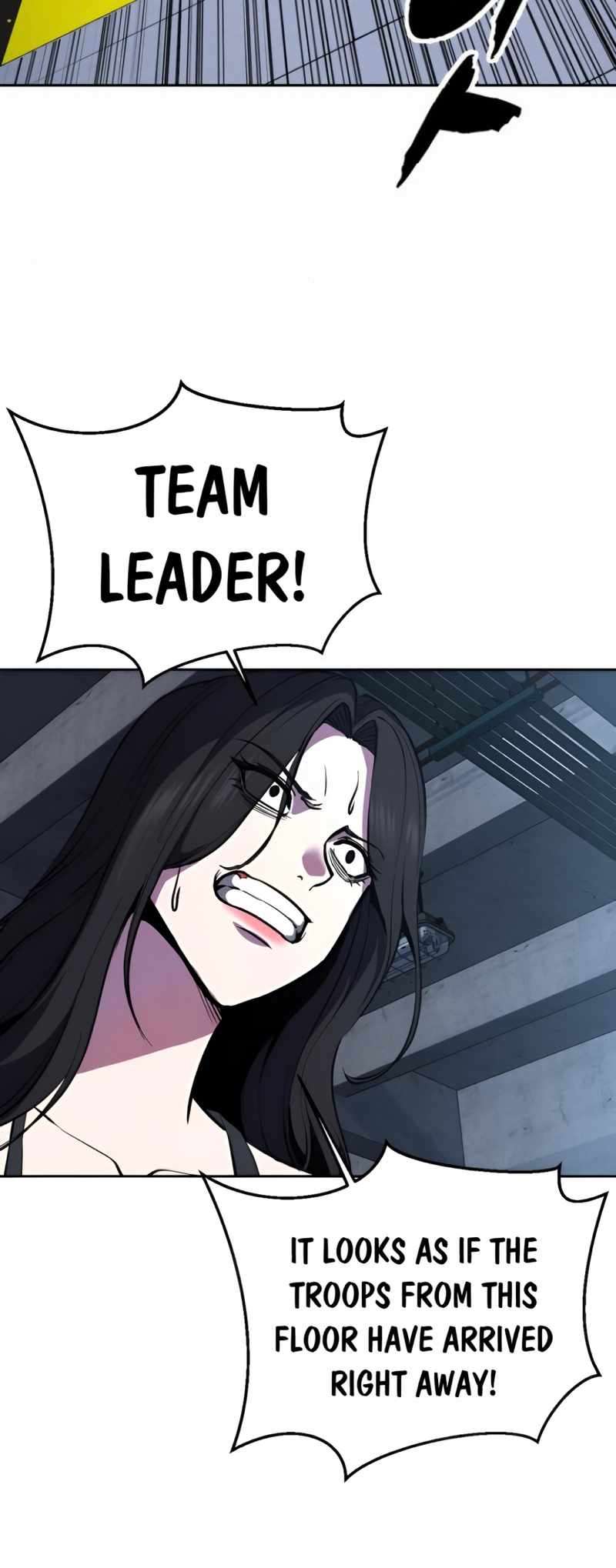 The Boy Of Death Chapter 309 - Page 53