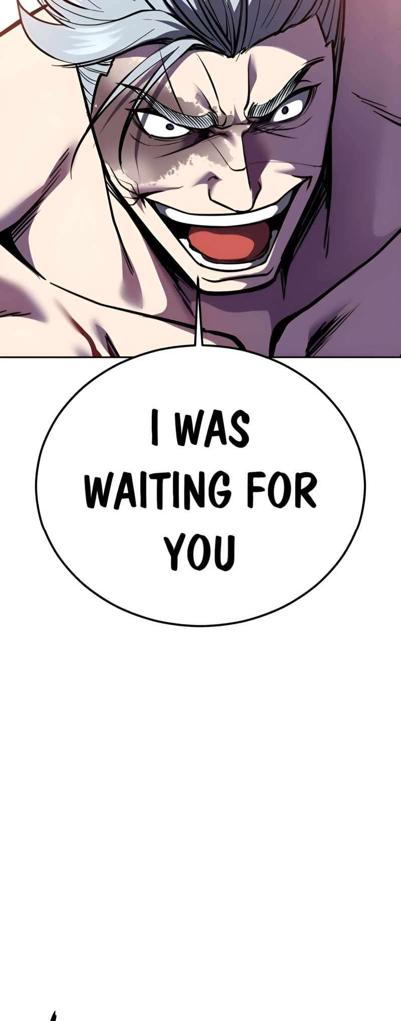 The Boy Of Death Chapter 309 - Page 89