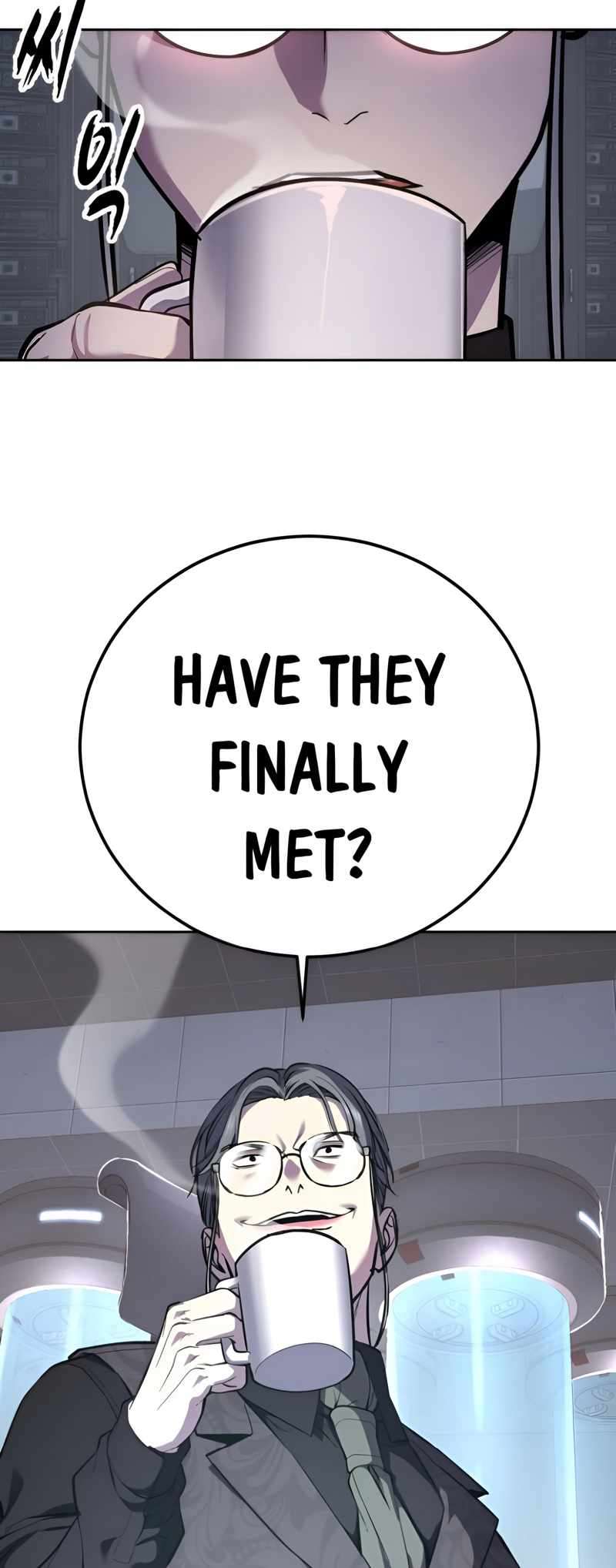 The Boy Of Death Chapter 309 - Page 90