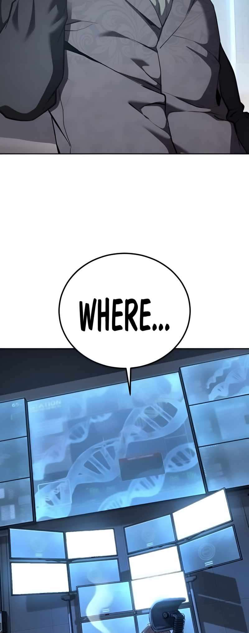 The Boy Of Death Chapter 309 - Page 91